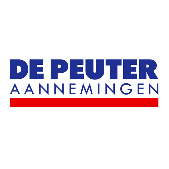 partnerlogo2